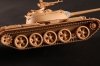Hobby Boss 84548 PLA 59 Medium Tank 1/35